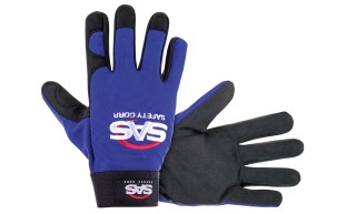 6662 - 6665 - Mechanics Blue 2 Hand_MX666X.jpg